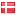 empreendedorismonegocios.com.br server is located in Denmark